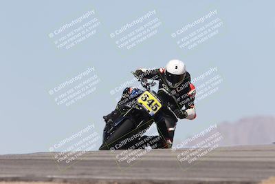 media/Oct-04-2025-CVMA (Sat) [[408bcdd6e4]]/Race 3-Formula UL-American Thunder-CVMA Hooligans/